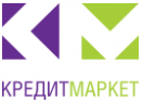 Кредит Маркет