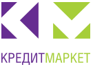 Кредит Маркет
