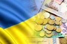 Кредиты в Украине проще брать