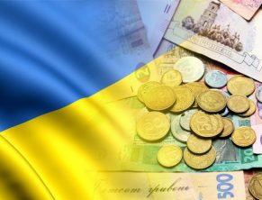 Кредиты в Украине проще брать