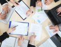 Документы для оформления кредита