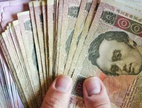 Аннуитетные или дифференцированные платежи?