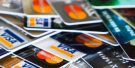 НБУ постановил выдавать доллары и евро с платежных карт только в гривне