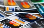 НБУ постановил выдавать доллары и евро с платежных карт только в гривне