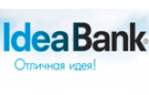 Идея Банк