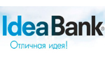Идея Банк