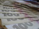Кредит на 100 000 грн