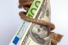 Выгодные инвестиции в кризисное время