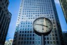 Время рассмотрения заявки на кредит