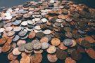Как взять кредит без кредитной истории