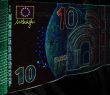 Рефинансирование кредитов