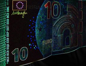 Рефинансирование кредитов