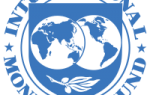 Кредитование международным валютным фондом Украины будет продолжено