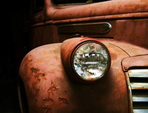 Кредит под залог авто