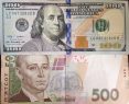 Инфляция и девальвация