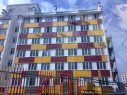 Кредит под залог недвижимости