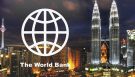 World Bank (Всемирный банк)