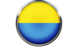 Банковское кредитование Украина