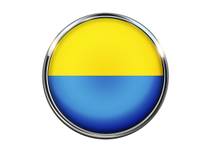 Банковское кредитование Украина