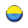 Банковское кредитование Украина