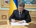 Президент подписывает закон о потребительском кредитовании