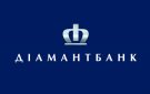 Диамантбанк