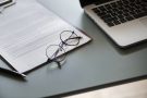 Потребительский кредит без справки о доходах