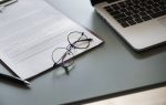 Потребительский кредит без справки о доходах