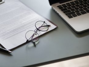 Потребительский кредит без справки о доходах