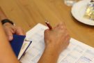 Кредит без справки о доходах