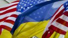 Украина заняла одно из лидирующих мест по размеру процентных ставок по кредитам