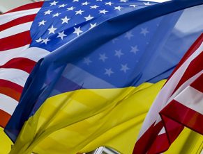 Украина заняла одно из лидирующих мест по размеру процентных ставок по кредитам