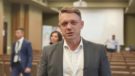 Евгений Мецгер, "Укрэксимбанк"