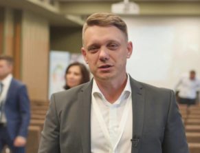 Евгений Мецгер, "Укрэксимбанк"