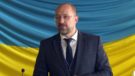 Премьер-министр Украины Денис Шмыгаль