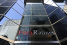 Международное агентство Fitch