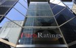Международное агентство Fitch