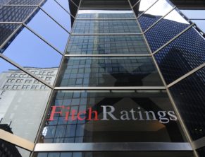 Международное агентство Fitch