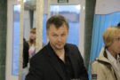 Тимофей Милованов