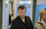 Тимофей Милованов