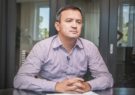 Игорь Петрашко, Министр развития экономики, торговли и сельского хозяйства Украины