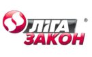 Банковское приложение