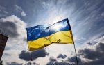 Микрозаймы в Украине