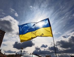 Микрозаймы в Украине