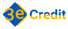 Зе Кредит