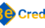 Зе Кредит