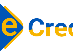 Зе Кредит